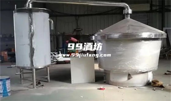 为什么白酒不能加香精