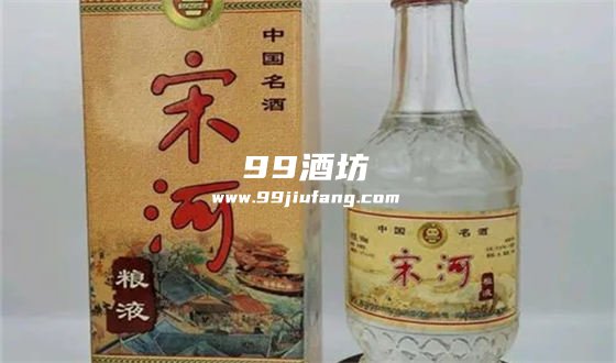 特别难买的白酒有哪些