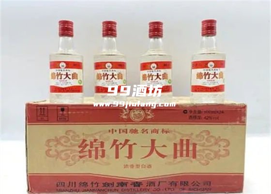 10块的白酒哪个好喝