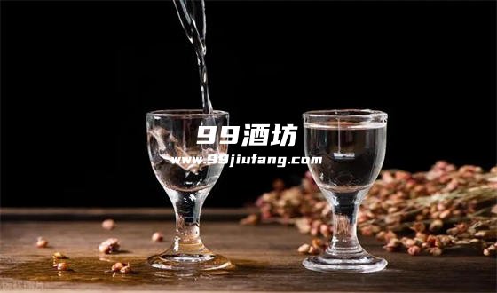 喝了白酒胸疼怎么缓解