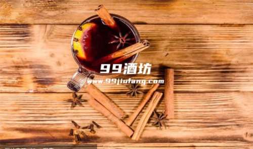 梅子能去除白酒苦味吗