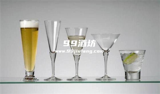 米香型白酒的代表名词