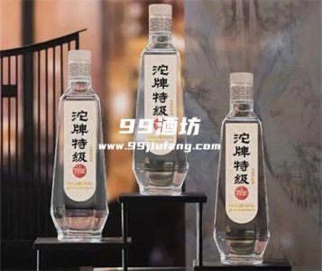 50度的白酒哪个好喝