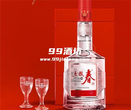 50度的白酒哪个好喝