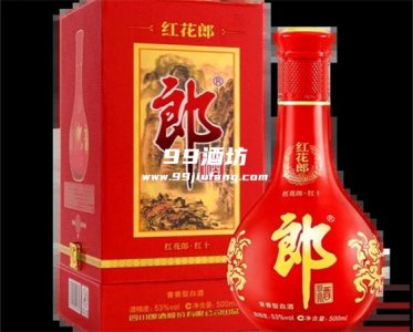 男生送礼给老师的白酒