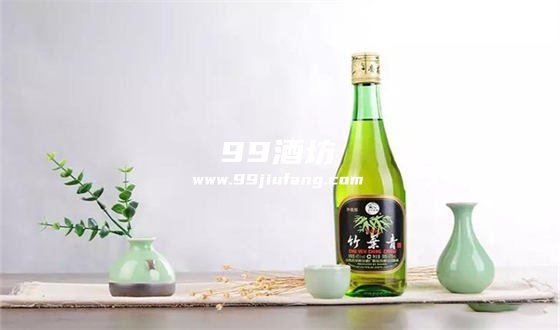 男生送礼给老师的白酒