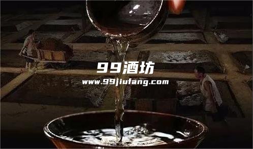 白酒是否需要检测酒精