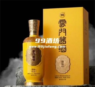 山东青州出产什么白酒