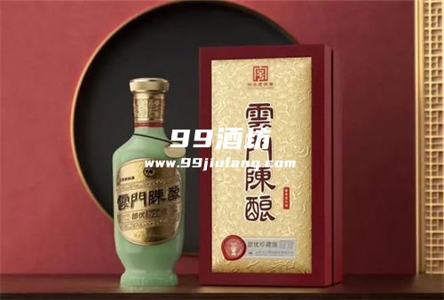 山东青州出产什么白酒