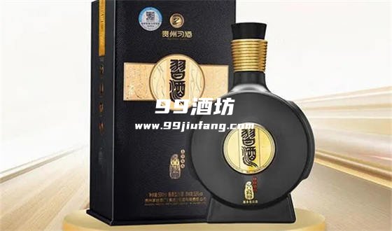 老白酒都有什么牌子