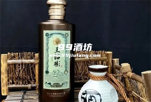 过年回去买什么白酒好