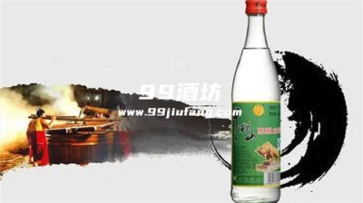 牛栏山陈酿白酒42度500ml怎么查真伪