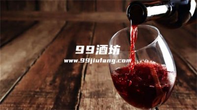 红酒喝多了比白酒难受吗