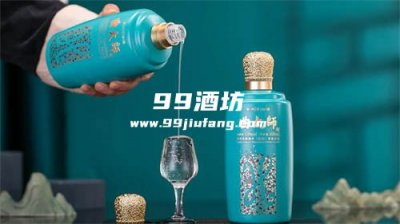 酱香型白酒存放最佳时间