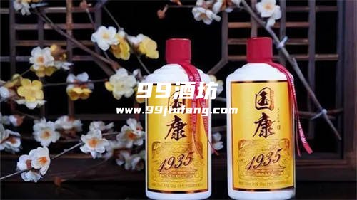 酱香型白酒存放最佳时间