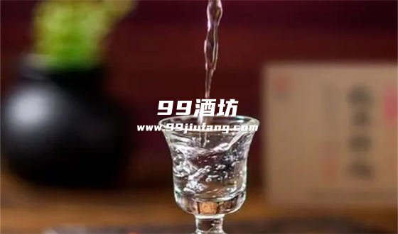 白酒腌制食物挥发快吗