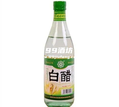 白酒醋花椒水治脚气吗