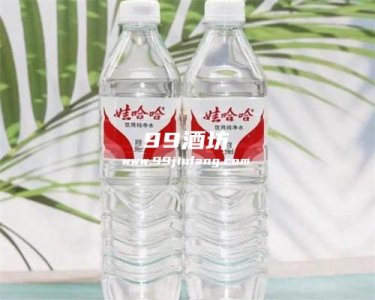 怎样去掉白酒里的甜味