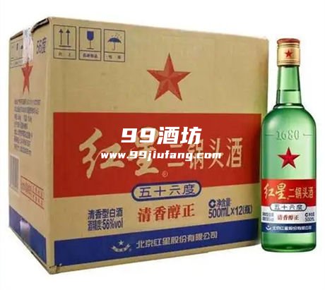 30元左右清香型白酒推荐