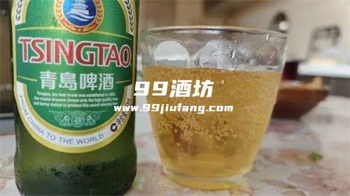 白酒加什么喝了会致命