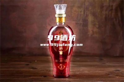 胶州人喜欢喝什么白酒