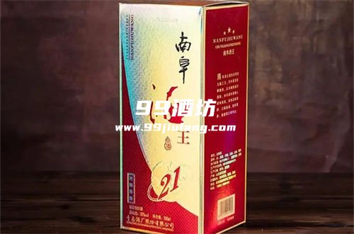 胶州人喜欢喝什么白酒