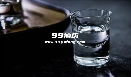 白酒怎样提高开瓶率呢