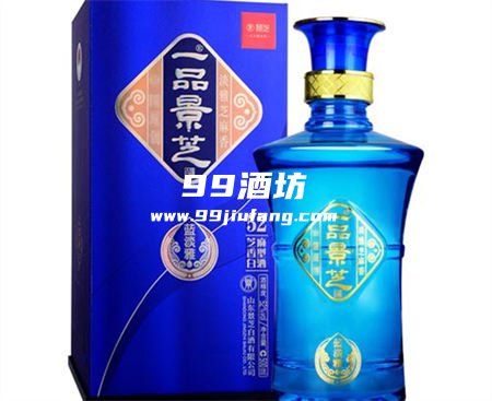 冬天喝什么品牌白酒好