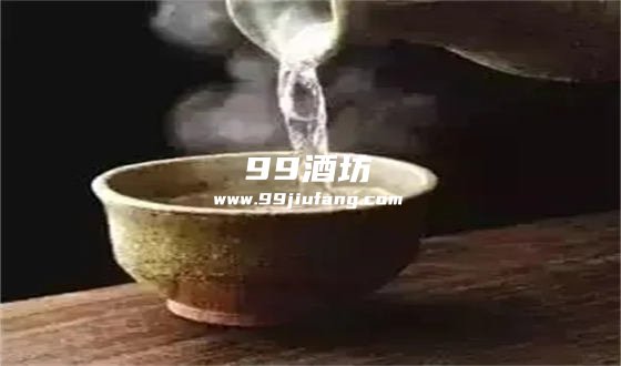 宝宝误喝白酒怎么处理