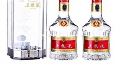 哪些品牌白酒是五粮液集团生产的