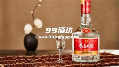 哪些品牌白酒是五粮液集团生产的