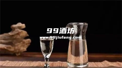 白酒泡葡萄干功效与作用