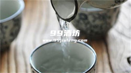 白酒泡柚子皮的作用是什么