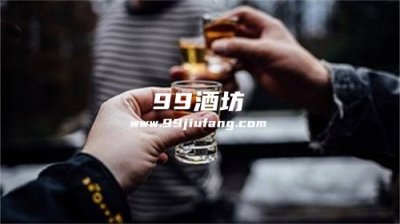 喝完酒吐在车里怎么处理好