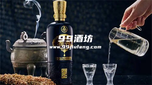 白酒和料酒哪个更去腥