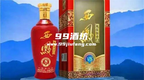 放了12年的西风酒能喝吗