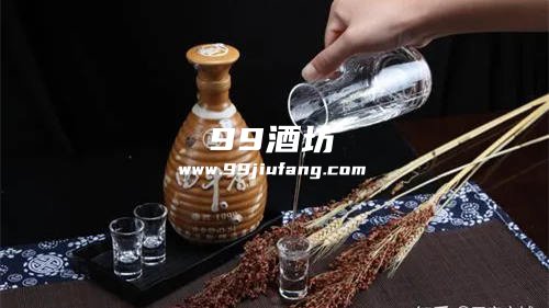 酒放久了会不会产生其他物质