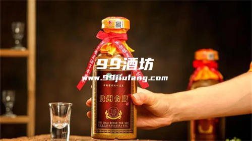 喝一次白酒就嗓子疼怎么回事