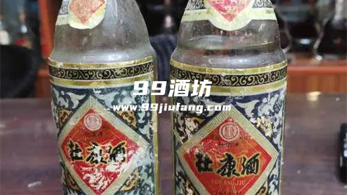 酱香白酒和浓香白酒能混在一起吗