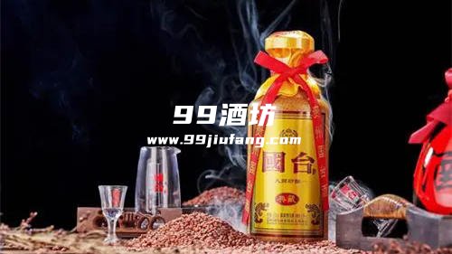 白酒与空气接触久了有问题吗