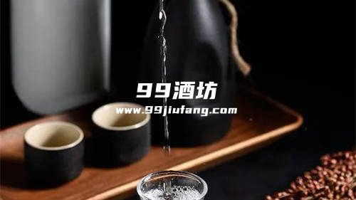 白酒与空气接触久了有问题吗