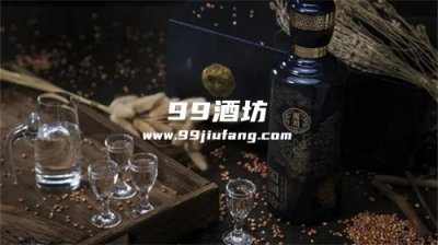 白酒送人买高度酒还是低度酒