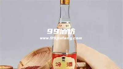 200左右一瓶的汾酒有哪些