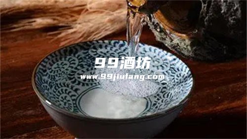 38度的白酒可以长期保存吗