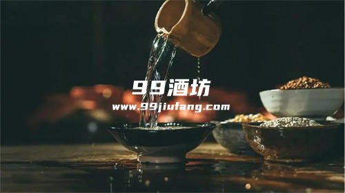 38度的白酒可以长期保存吗