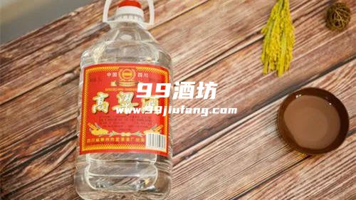 高粱酒和米酒哪个更好一些