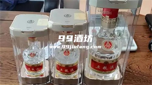 白酒喝完就口渴为什么