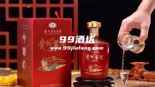 喝了白酒晚上发热什么原因