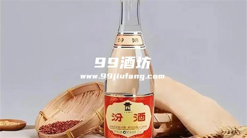 哪一款白酒是适合家里常喝的