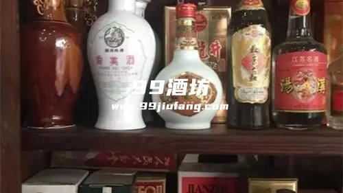 白酒弄到头发上怎么去味